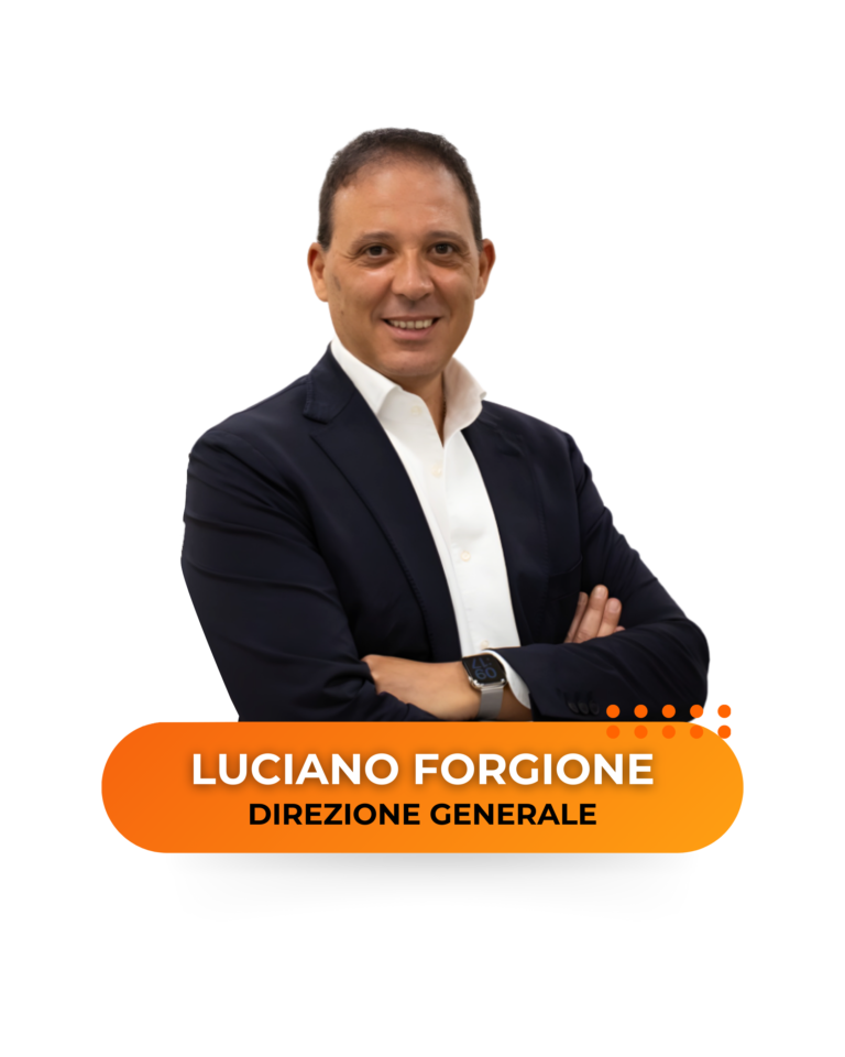LUCIO---FORGILU---ORGANIGRAMMA