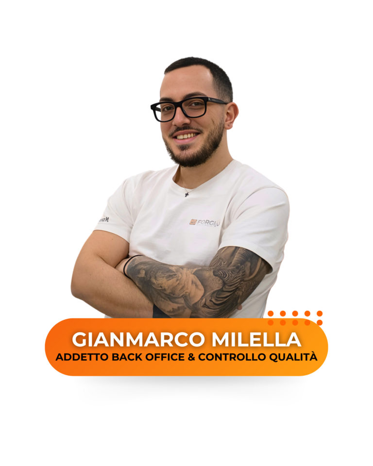 COORDINATORE DI MAGAZZINO1